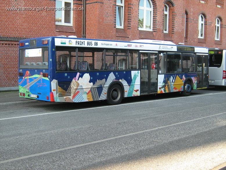 9659-69 (ex 0159),PVG,CO.jpg